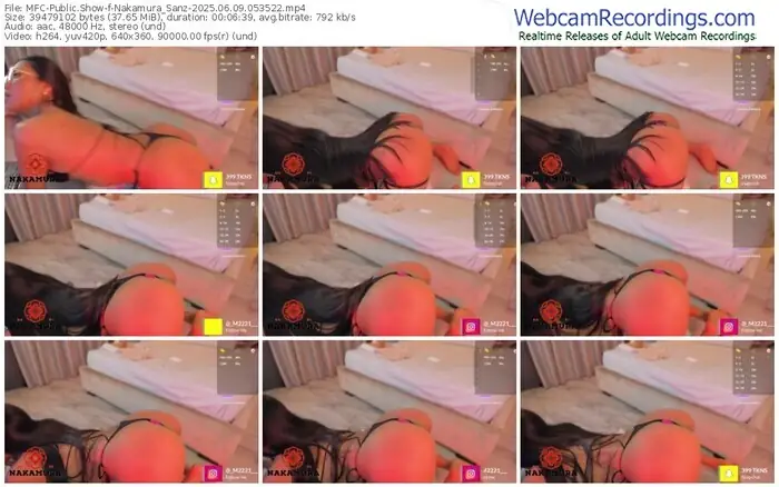 myfreecams-nakamura_sanz-06-09-2025-05-35-22