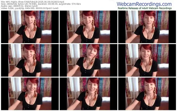 myfreecams-nikifoks18-06-09-2025-04-24-03