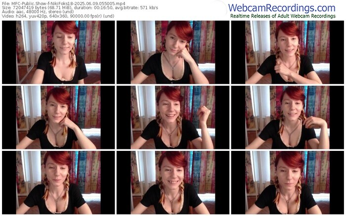 myfreecams-nikifoks18-06-09-2025-05-50-05