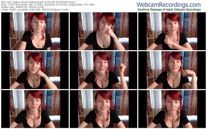 myfreecams-nikifoks18-06-09-2025-05-50-05