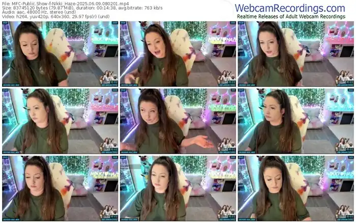 myfreecams-nikki_haze-06-09-2025-08-02-01