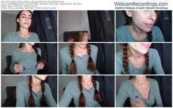 myfreecams-nora_sweet-06-09-2025-14-50-24