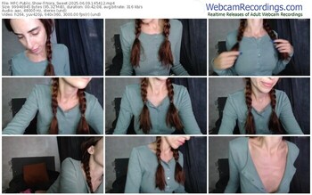 myfreecams-nora_sweet-06-09-2025-14-54-12