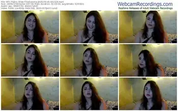 myfreecams-notvanilla-06-09-2025-00-19-29