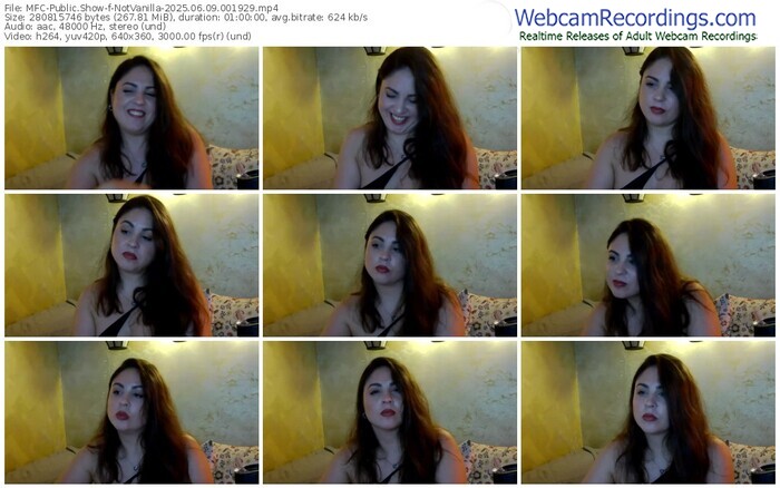 myfreecams-notvanilla-06-09-2025-00-19-29