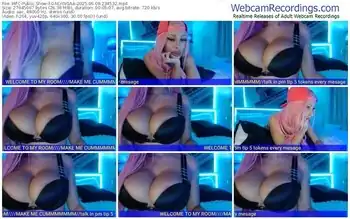 myfreecams-onlyingaa-06-09-2025-23-45-32