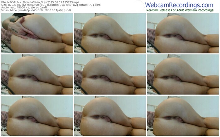 myfreecams-olivia_star-06-09-2025-12-52-23