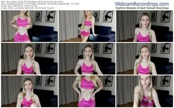 myfreecams-pinkkittten-06-09-2025-01-14-10