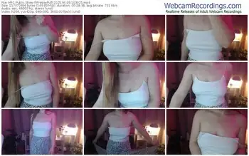 myfreecams-presleypuff-06-09-2025-10-30-25