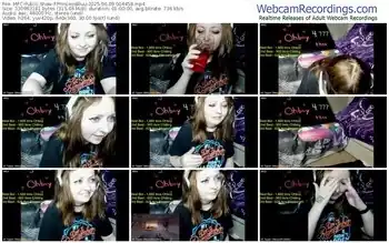 myfreecams-princessbluu-06-09-2025-00-44-58