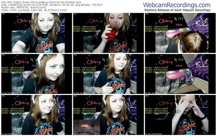 myfreecams-princessbluu-06-09-2025-00-44-58