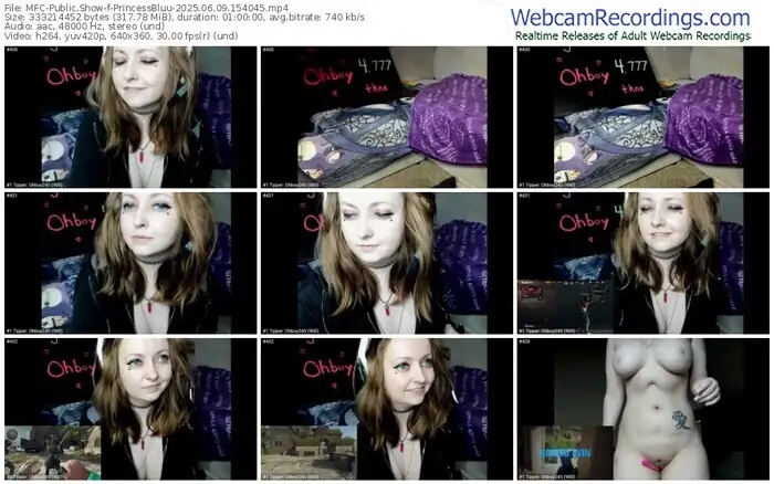 myfreecams-princessbluu-06-09-2025-15-40-45