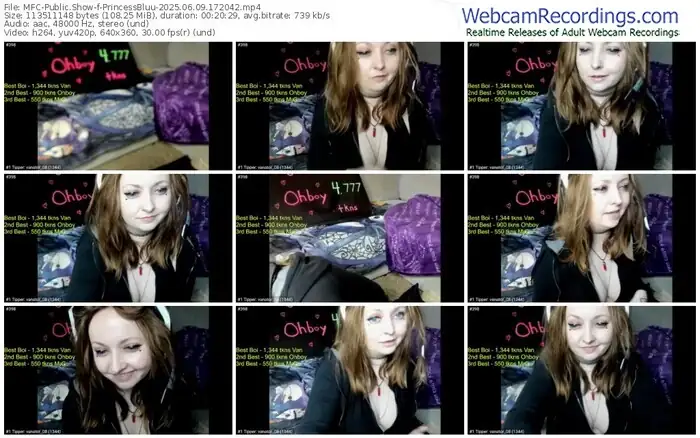 myfreecams-princessbluu-06-09-2025-17-20-42