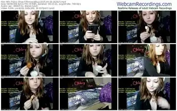 myfreecams-princessbluu-06-09-2025-18-29-15