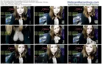 myfreecams-princessbluu-06-09-2025-18-43-42