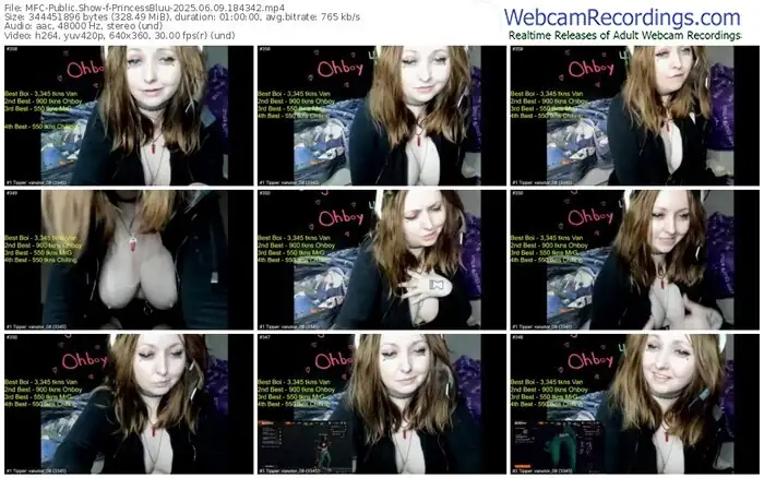 myfreecams-princessbluu-06-09-2025-18-43-42