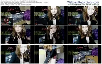 myfreecams-princessbluu-06-09-2025-19-54-22