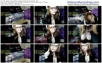 myfreecams-princessbluu-06-09-2025-21-56-55