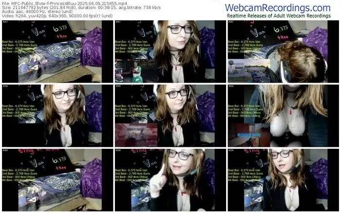 myfreecams-princessbluu-06-09-2025-21-56-55