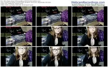 myfreecams-princessbluu-06-09-2025-22-41-51