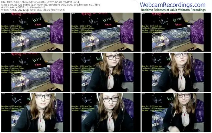 myfreecams-princessbluu-06-09-2025-22-41-51