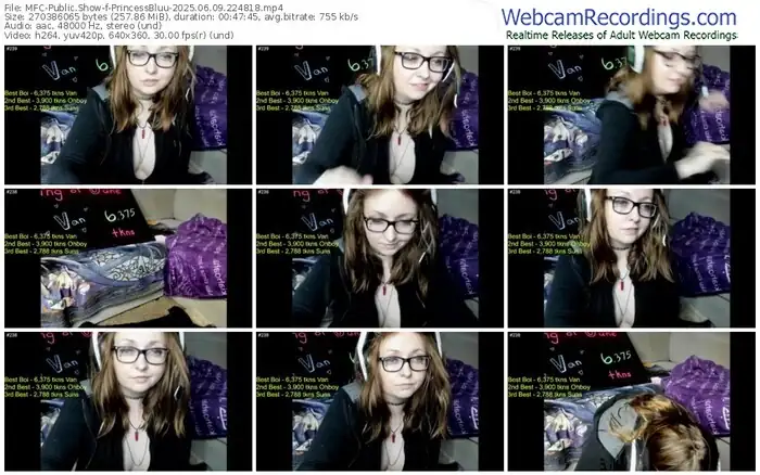 myfreecams-princessbluu-06-09-2025-22-48-18