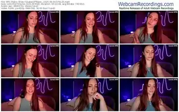 myfreecams-queenoftease_-06-09-2025-07-01-25