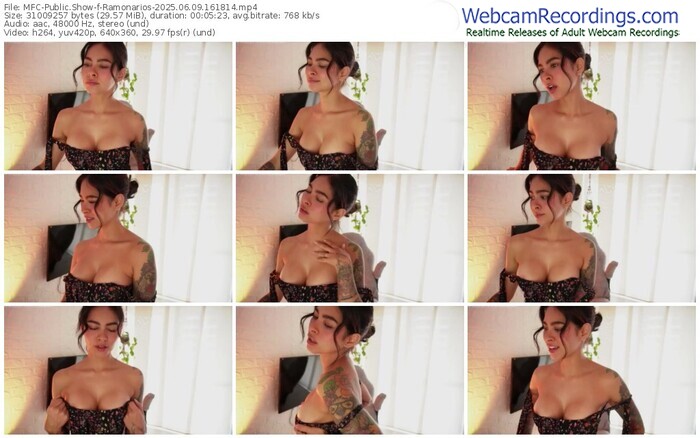 myfreecams-ramonarios-06-09-2025-16-18-14