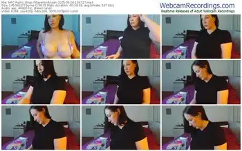 myfreecams-ravenvidvixen-06-09-2025-10-47-27