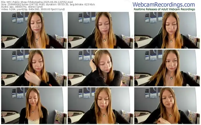 myfreecams-robosasha-06-09-2025-12-25-52