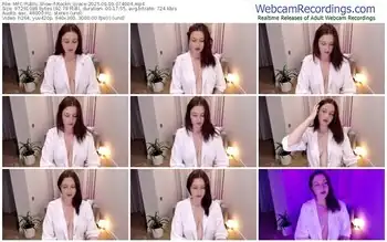 myfreecams-rockn_grace-06-09-2025-07-40-04