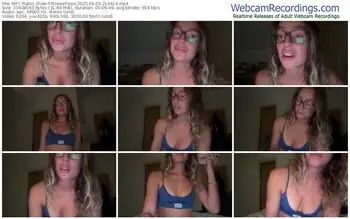 myfreecams-rosieeposie-06-09-2025-21-06-14