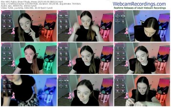 myfreecams-rudy_meow-06-09-2025-08-01-16