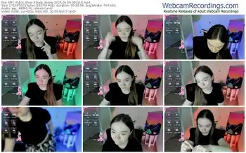 myfreecams-rudy_meow-06-09-2025-08-01-16