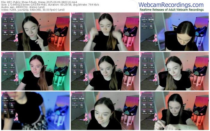 myfreecams-rudy_meow-06-09-2025-08-01-16