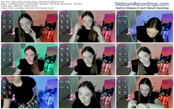 myfreecams-rudy_meow-06-09-2025-08-01-16