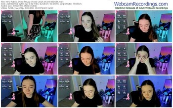 myfreecams-rudy_meow-06-09-2025-09-06-34