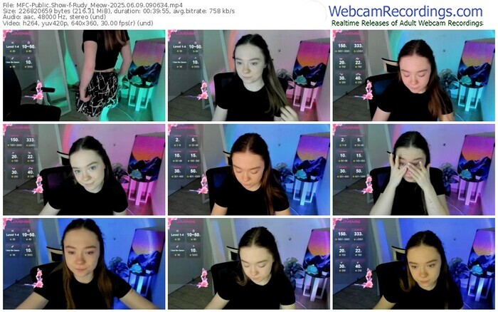 myfreecams-rudy_meow-06-09-2025-09-06-34