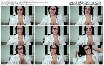 myfreecams-silkywoman-06-09-2025-09-48-32