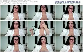 myfreecams-silkywoman-06-09-2025-15-45-38