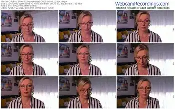 myfreecams-starvanessa1-06-09-2025-13-50-42