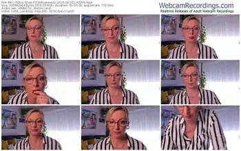 myfreecams-starvanessa1-06-09-2025-14-20-55