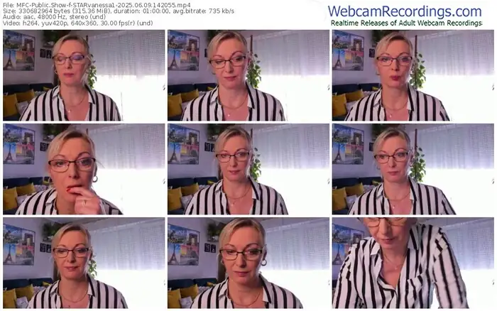 myfreecams-starvanessa1-06-09-2025-14-20-55