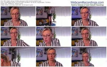 myfreecams-starvanessa1-06-09-2025-14-24-49