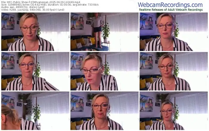 myfreecams-starvanessa1-06-09-2025-14-24-49