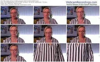 myfreecams-starvanessa1-06-09-2025-15-40-53