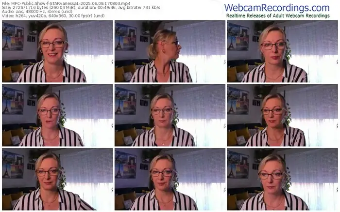 myfreecams-starvanessa1-06-09-2025-17-08-03