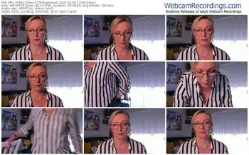 myfreecams-starvanessa1-06-09-2025-17-09-02