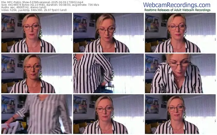 myfreecams-starvanessa1-06-09-2025-17-09-02