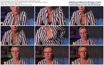 myfreecams-starvanessa1-06-09-2025-19-03-11